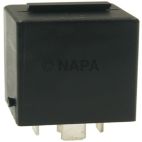Turn Signal Relay