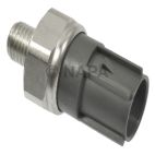 Engine Variable Valve Timing (VVT) Oil Pressure Switch