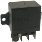 Starter Relay