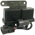 Headlight Relay