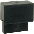 Door Lock Relay