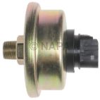 Engine Oil Pressure Switch