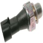 Engine Oil Pressure Switch