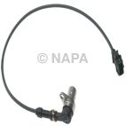 Engine Crankshaft Position Sensor