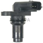 Engine Camshaft Position Sensor