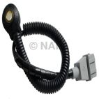 Ignition Knock (Detonation) Sensor