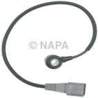 Ignition Knock (Detonation) Sensor