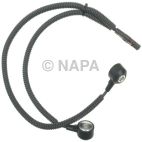 Ignition Knock (Detonation) Sensor