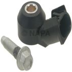 Ignition Knock (Detonation) Sensor
