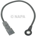 Ignition Knock (Detonation) Sensor