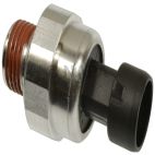 Engine Oil Pressure Switch