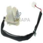 Door Lock Actuator