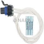 Oxygen Sensor Connector
