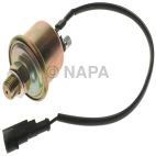 Engine Oil Pressure Switch
