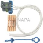 Oxygen Sensor Connector