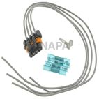 Oxygen Sensor Connector