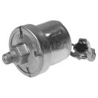 Engine Oil Pressure Switch