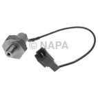 Engine Oil Pressure Switch
