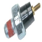 Engine Oil Pressure Switch