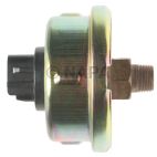 Engine Oil Pressure Switch