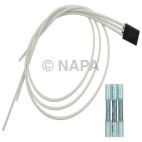Turn Signal / Parking Light Connector