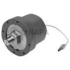 Engine Oil Pressure Switch