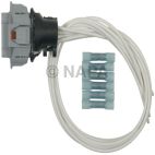Ignition Coil Connector