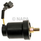 Engine Oil Pressure Switch