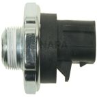 Engine Oil Pressure Switch