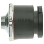 Engine Oil Pressure Switch
