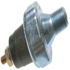 Engine Oil Pressure Switch
