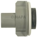 Parking Light Bulb Socket