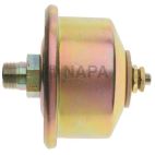 Engine Oil Pressure Switch
