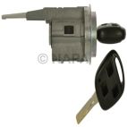 Ignition Lock Cylinder