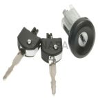 Ignition Lock Cylinder