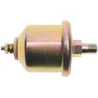 Oil Pressure Gauge Switch