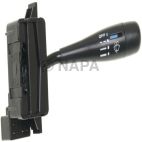 Windshield Wiper Switch