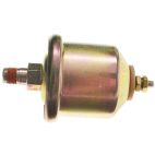 Oil Pressure Gauge Switch