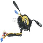 Air Bag Clockspring