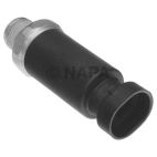 Fuel Pump Pressure Switch