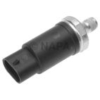 Engine Oil Pressure Switch