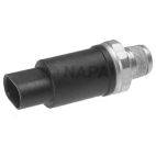 Engine Oil Pressure Switch