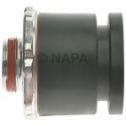 Engine Oil Pressure Switch