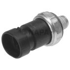 Engine Oil Pressure Switch