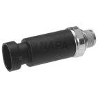 Engine Oil Pressure Switch
