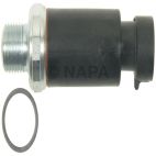 Engine Oil Pressure Switch