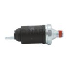 Engine Oil Pressure Switch