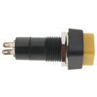 Push Button Switch