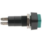 Push Button Switch