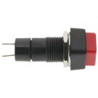 Push Button Switch